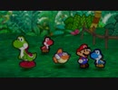 【実況】マリオストーリーを遊ぶいも【#21】