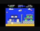 【実況】オバケのQ太郎 ワンワンパニックを本気で遊んでみた。part20