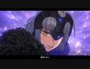 迫真剣道部・剣聖の裏技　巻之三十八【Fate/SR】