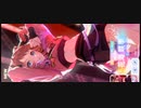【学マス】SSRガチャ演出 学園アイドルマスター サービス開始記念