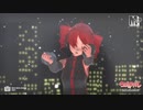 【らぶ式モデルFC13周年祭】らぶ式テト　de　プラネテス