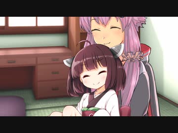 ゆかきりの講習で流れてるビデオ.mp4