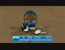 【パワプロ2022 観戦】タ・リーグ'23　15回戦　F-BI【8月期】