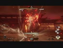 検証！41歳は『Wo Long: Fallen Dynasty』をクリアーできるのか？【ネタバレ注意】DLC編  35