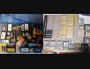 [実況] 僕が所有しているGBA & GBC & GBゲームソフト紹介！（スマホ撮影）