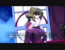 【ゆっくり実況】ゴーストタイプ縛りの旅inパルデア　part2
