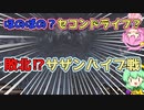 ＜Kenshi＞激戦、さらばだんぺー？（第28話）