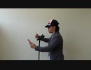 【SOUL'd OUT】Diggy-MO'でごめん/可愛くてごめん 替え歌【モノマネ】