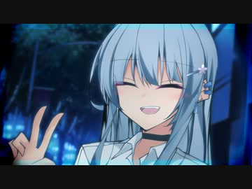 5月16日。一人よりは二人で、ついでに朝まで。