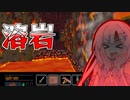 #16【30周年】初代TES:ARENAを遊ぶクールビューティー