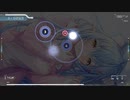 【osu!】Xue Mao Jiao/学猫叫（☆3.80）【個人的に楽しい音ゲーのMAPをプレイするシリーズ#13】