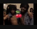 Cherry (prod.kabu)
