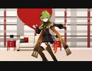 [MMD] ミクマンボ（コレイ：原神） *4K版有り