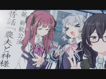 SynthV 小春六花 未開封 AHSストア