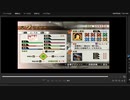 [プレイ動画]　戦国無双４の第二次上田城の戦い(東軍)をふぃりかでプレイ