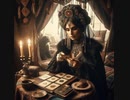 【カバーしてみた】RAINBOWの「Tarot Woman」を演ってみた【おまけでｷﾙｻﾞｷｰﾝ】