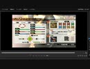 [プレイ動画]　戦国無双４の第二次上田城の戦い(西軍)をえりすでプレイ