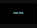 【実況】『ゼルダの伝説 ブレス オブ ザ ワイルド』 Part16