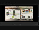 [プレイ動画]　戦国無双４の第二次上田城の戦い(東軍)をぜろでプレイ
