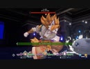 sc^イカれた生放送(聖剣伝説３ＴＯＭ ７周目)３－７