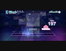 NEO 天馬司 アナザーボーカル