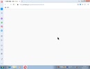 AG_MSNMailFromSupportAmeba