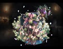 千年戦争アイギス 文明の亜神オラティル【通常スキル×覚醒スキル】