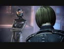 【マスエフェクト3】パラゴンプレイ＃4　プリマーチの救出　【MassEffect3】