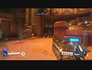 Overwatch2 【オーバーウォッチ2】 適当実況動画part300