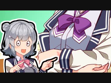 「TKB当てゲームしましょう！」【VOICeVI劇場】