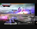 新・光神話パルテナの鏡【24.02.03.15】天使の降臨フレンド戦