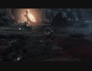 PS4™-對馬島之魂：導演剪輯版-序幕-上半場