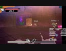新・光神話パルテナの鏡【24.02.03.17】天使の降臨フレンド戦
