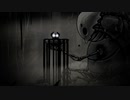 Hollow Knightを原始的実況プレイ part26