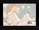 bed merry go round - 夢のシナリオ -