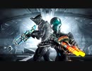 【ゆっくり実況】Warframeやるよ　～アプデ紹介するよ・U35.6（Nightwave: Nora’s Mix Vol. 6）～