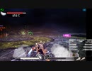 新・光神話パルテナの鏡【24.02.03.19】天使の降臨フレンド戦