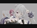 閃光少女 -Put Your Camera Down- covered by 小春六花