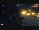 PS4™-對馬島之魂：導演剪輯版-序幕-下半場