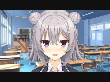 六花ルートED