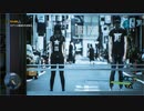 [Ghostwire: Tokyo] 東京妖怪園11 [PC版]