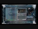【ゆっくり実況】地球防衛軍5【MISSION 52】