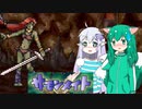 【サモンメイト】オークってこんなに可愛かったっけ？ #02【ゆっくり実況】