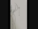 copy_BD2C0BF9-E205-47CB-856F-8B6E7BCD303F
