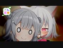 【小春六花誕生祭2024】今日は六花の誕生日だよおおおお！！！！【こんおた？こんおたか？これ…】