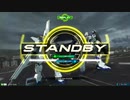 【ガンダムX視点】道化のEXVS2OB_33