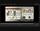 [プレイ動画]　戦国無双４の東西無双合戦(東軍)をさあらでプレイ