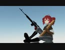 [GMOD]無題作品.Part6