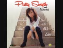 Patty Smyth And Scandal - Less Than Half (of What You Say Is True)