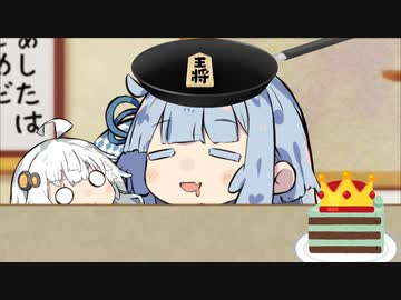 【求】寝てるときにできる暇つぶし